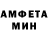Метамфетамин пудра Hector Fargandal