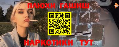 скорость mdpv Заводоуковск